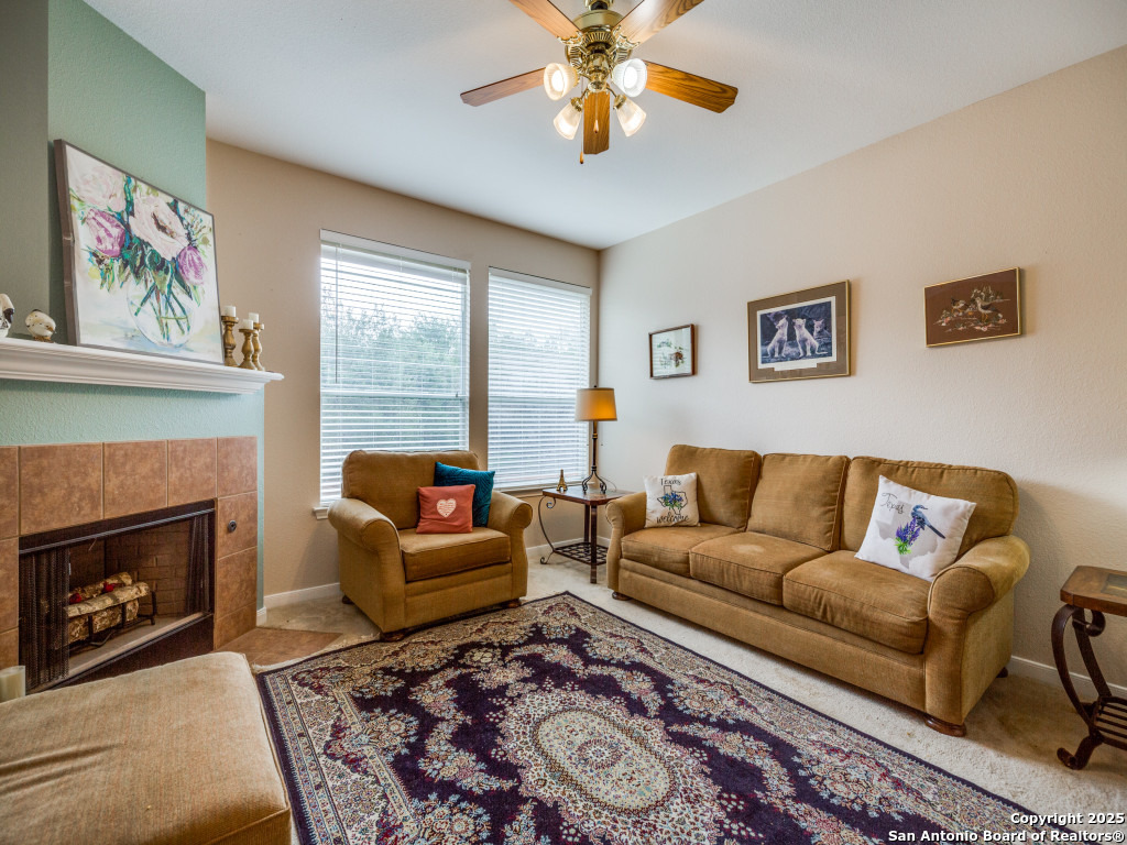 1506 Winston Cove
