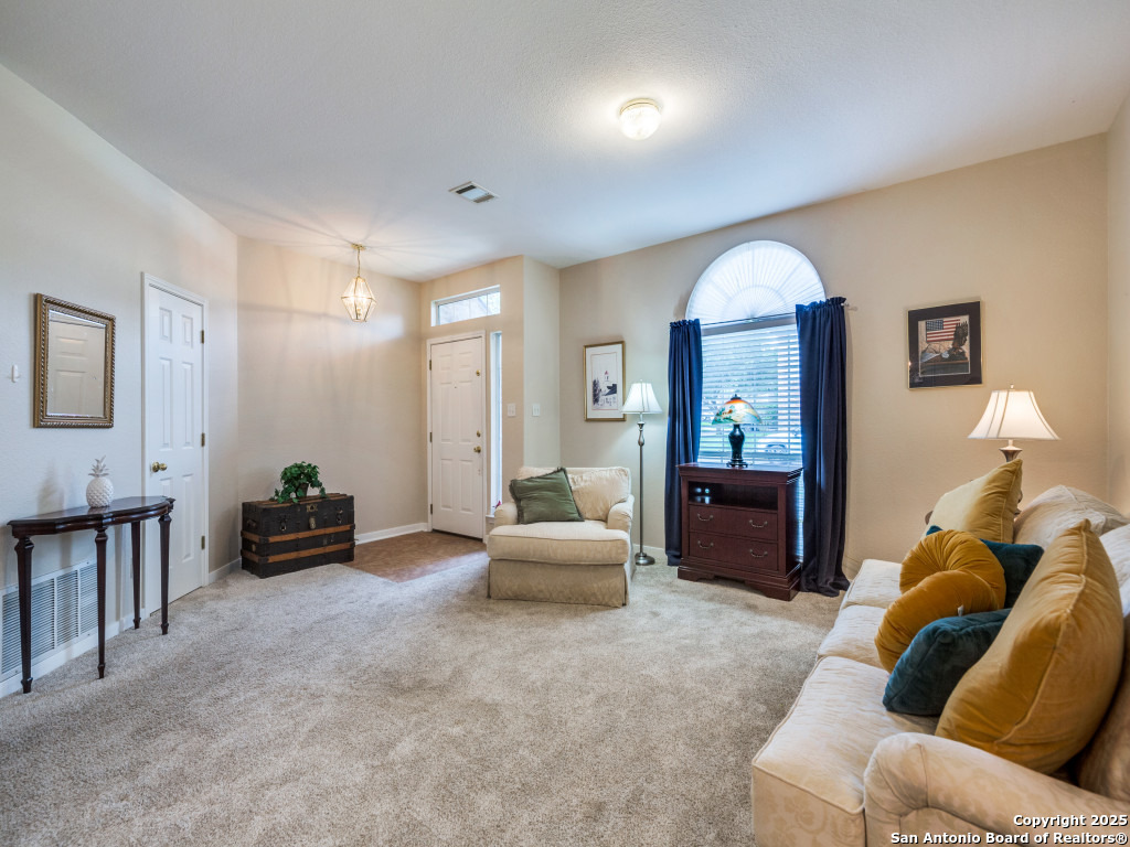 1506 Winston Cove