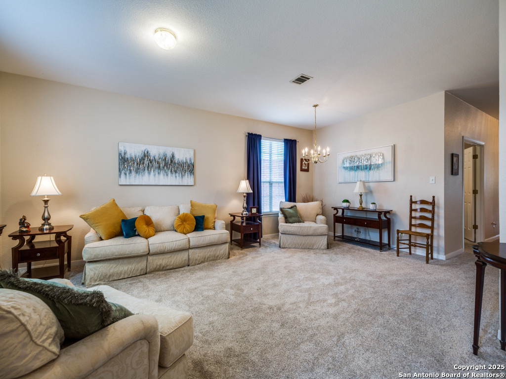 1506 Winston Cove