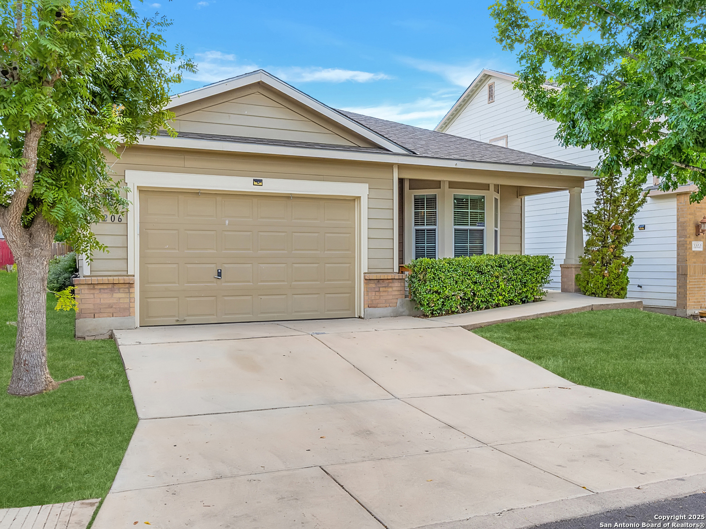 2206 Mission Vista