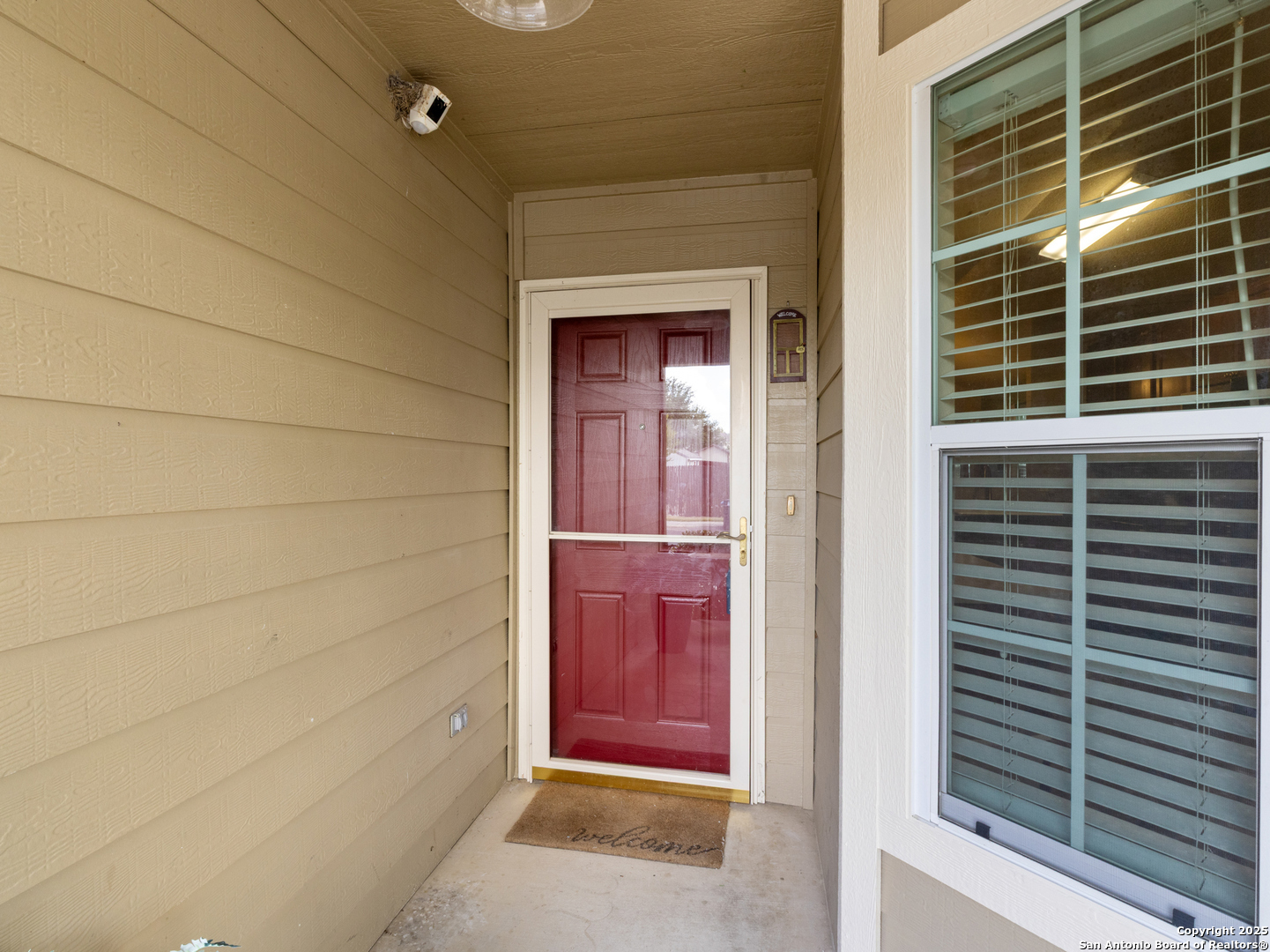 2206 Mission Vista