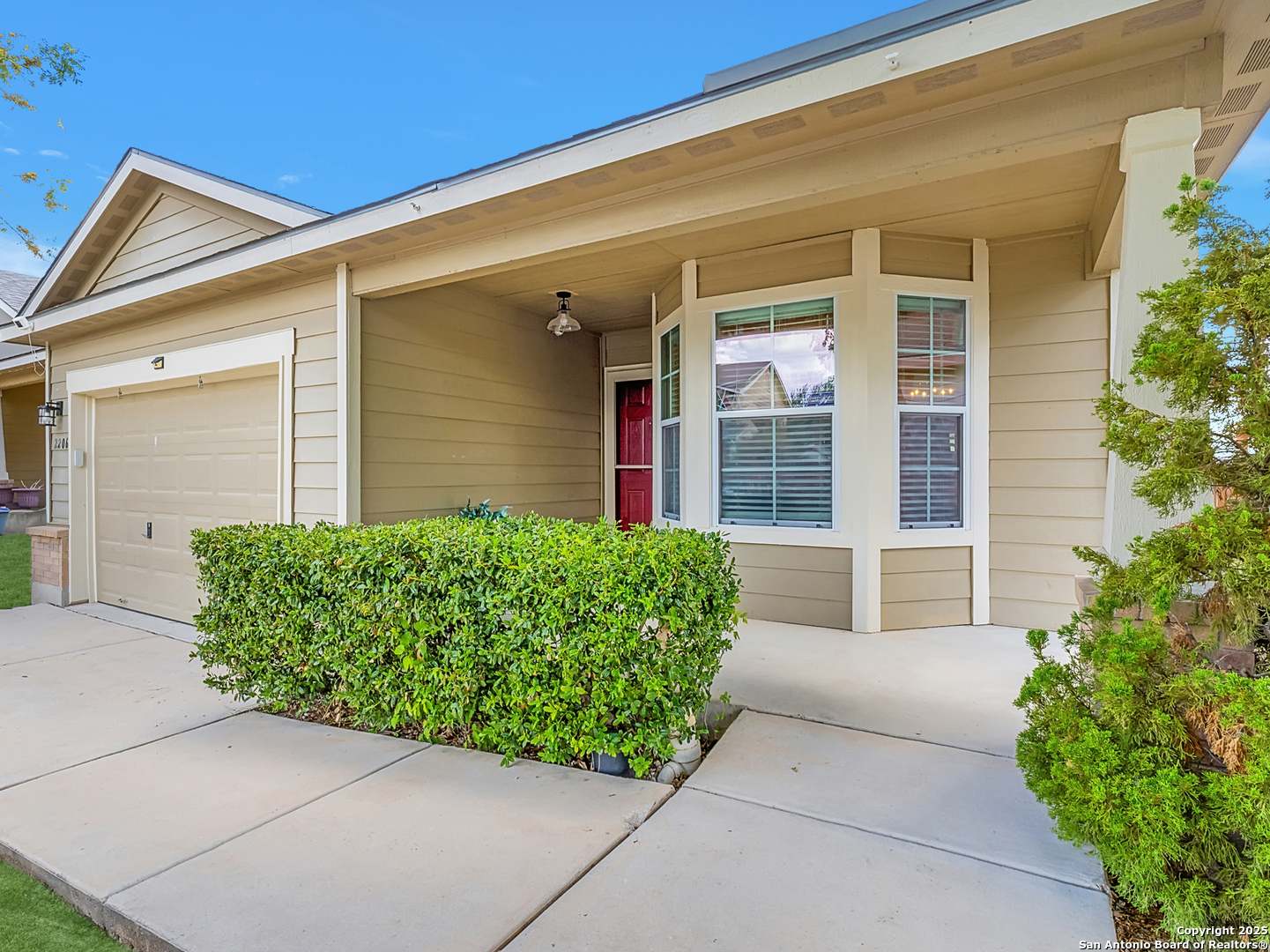 2206 Mission Vista