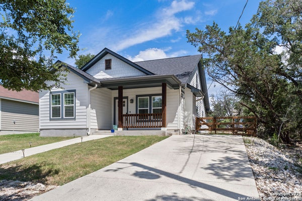 1125 CEDAR GROVE TRL, SPRING BRANCH, TX 78070 - Image cf5cb74c55a5bf52735c4a8c2e36eae4/1897652165