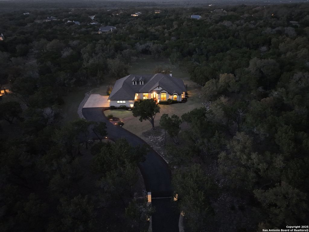 listing image 51