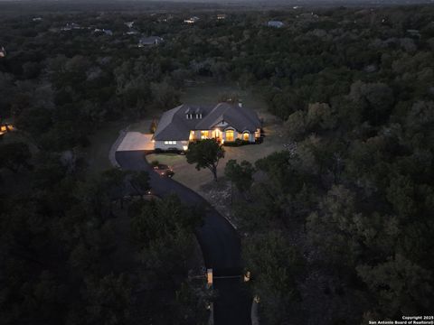 listing image 51