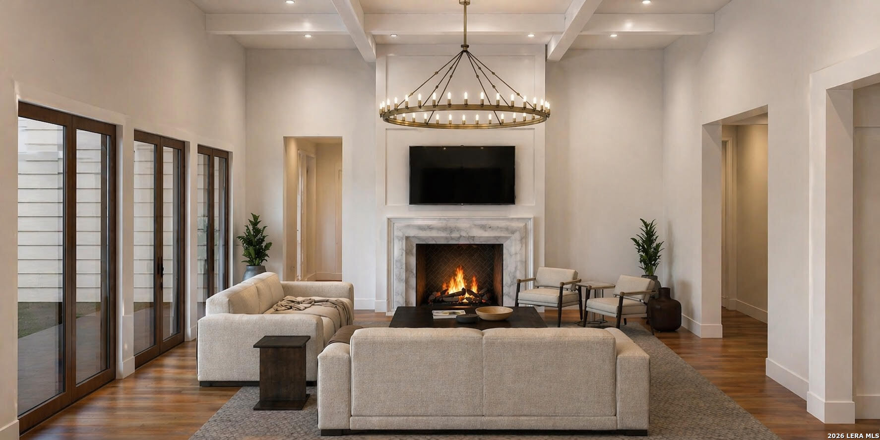 280 Retama Pl