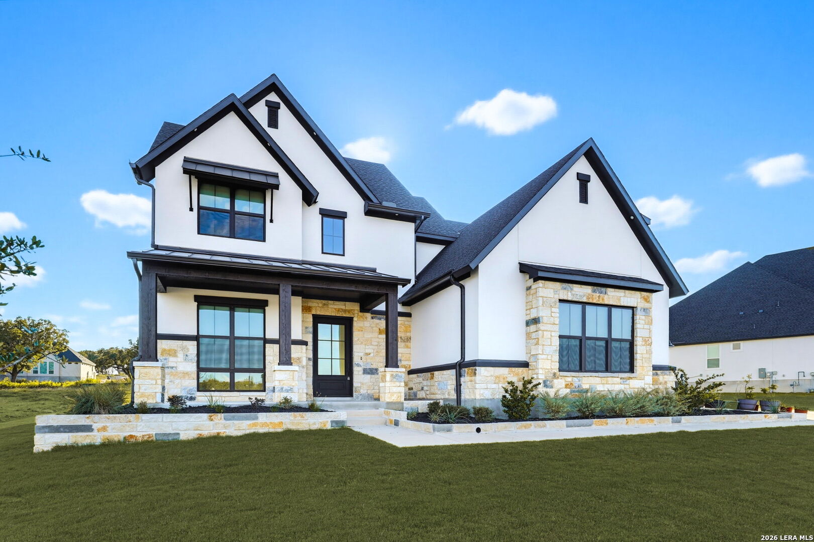 27815 Arrowsmith