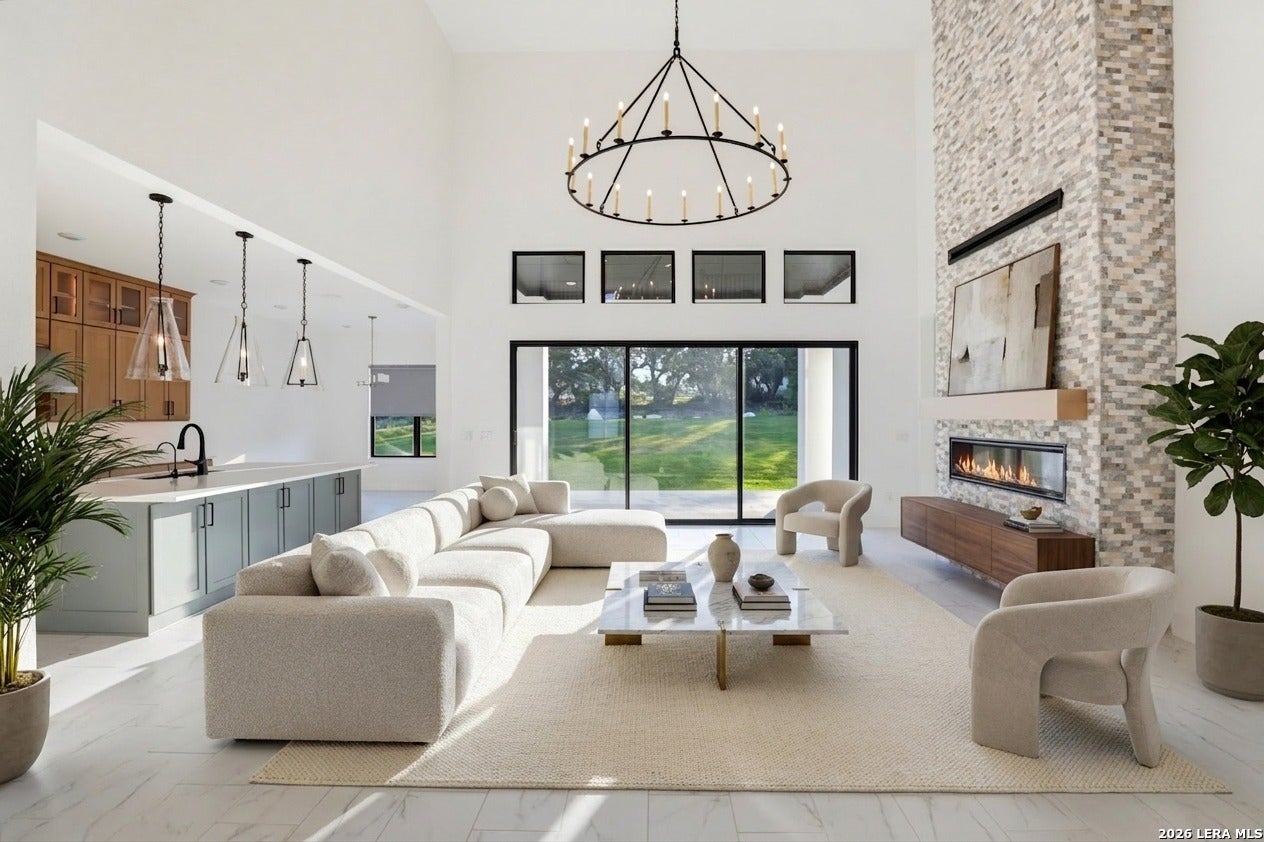 27815 Arrowsmith