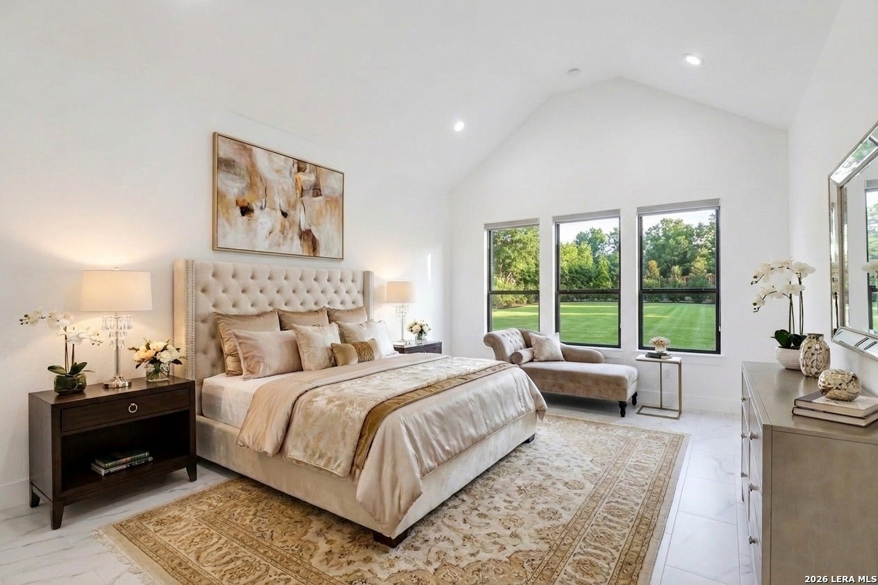 27815 Arrowsmith