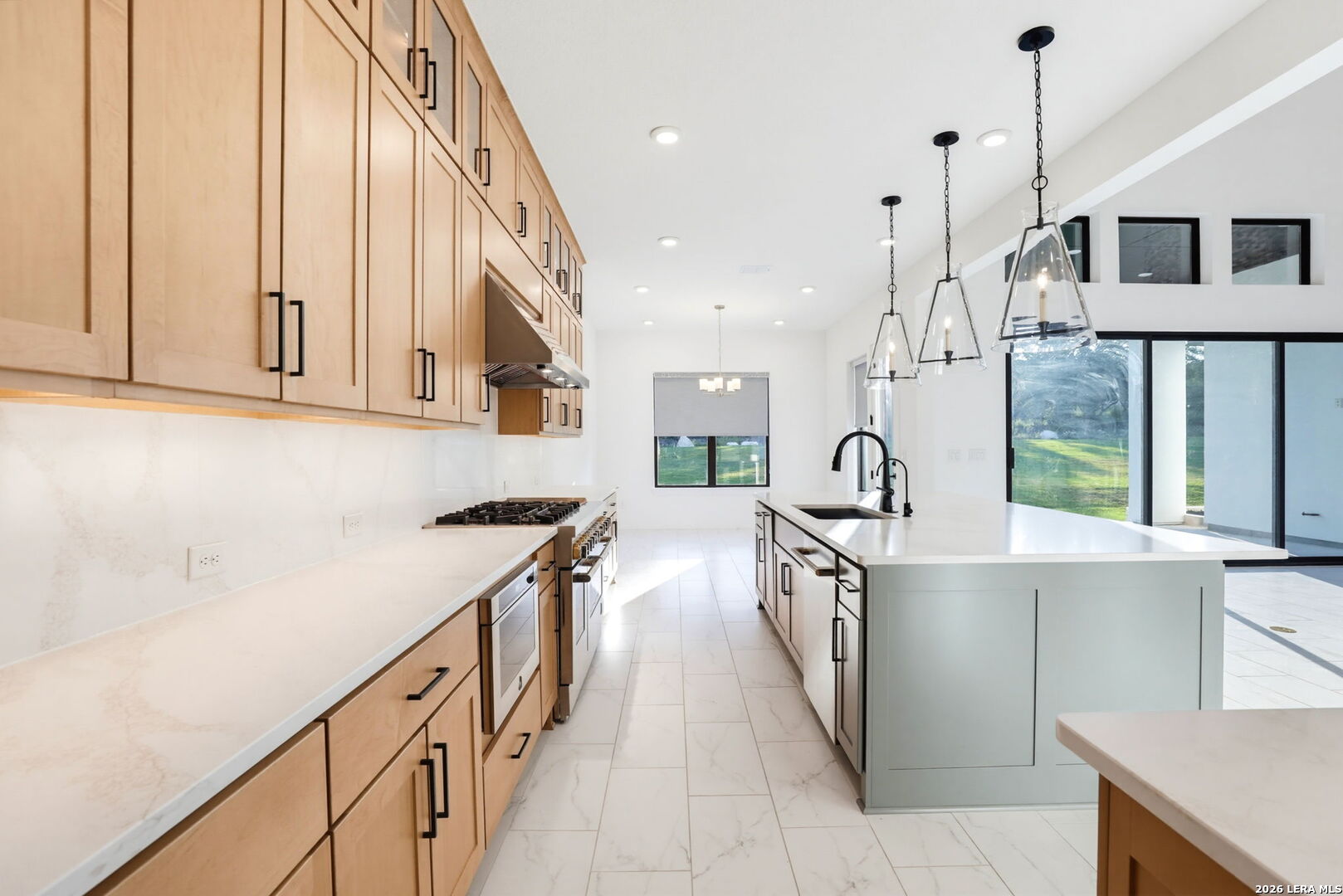27815 Arrowsmith