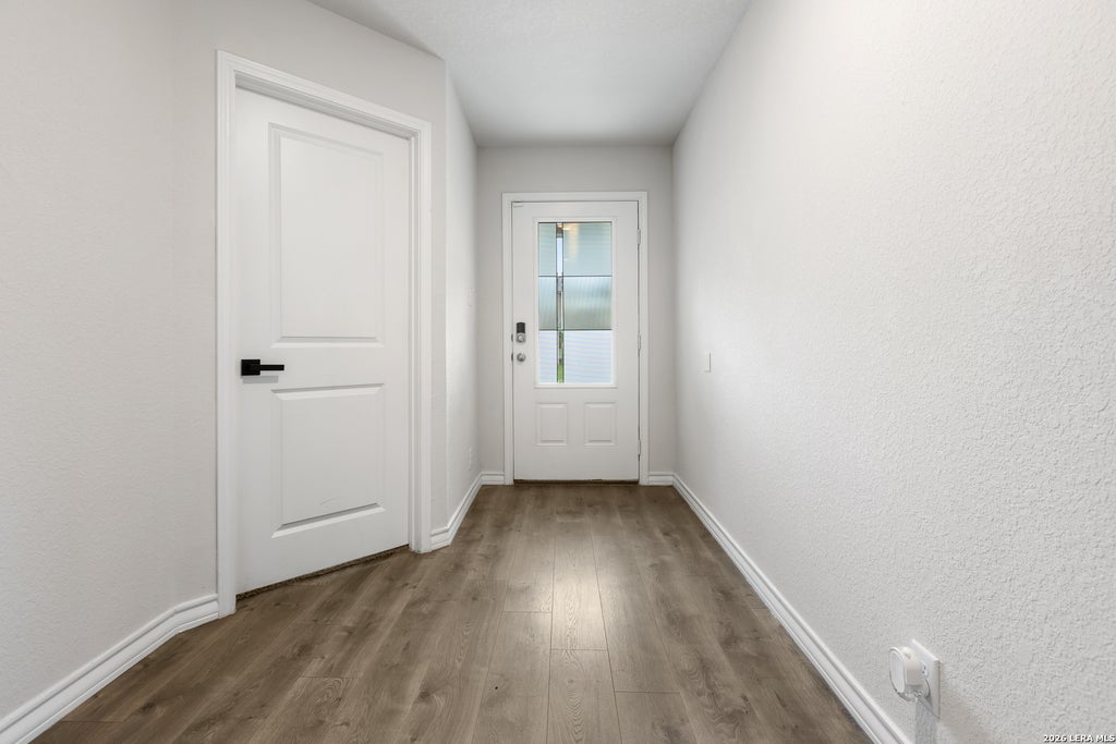Photo of 13107 Minuet Sway, San Antonio, TX 78252 (MLS # 1973549)