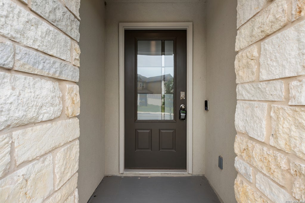 Photo of 13107 Minuet Sway, San Antonio, TX 78252 (MLS # 1973549)