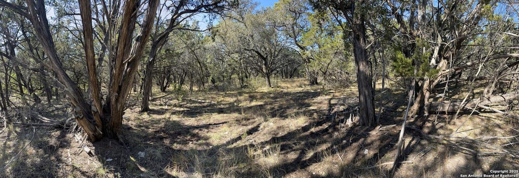 Photo of 22ND St, Bandera, TX 78003 (MLS # 1857988)