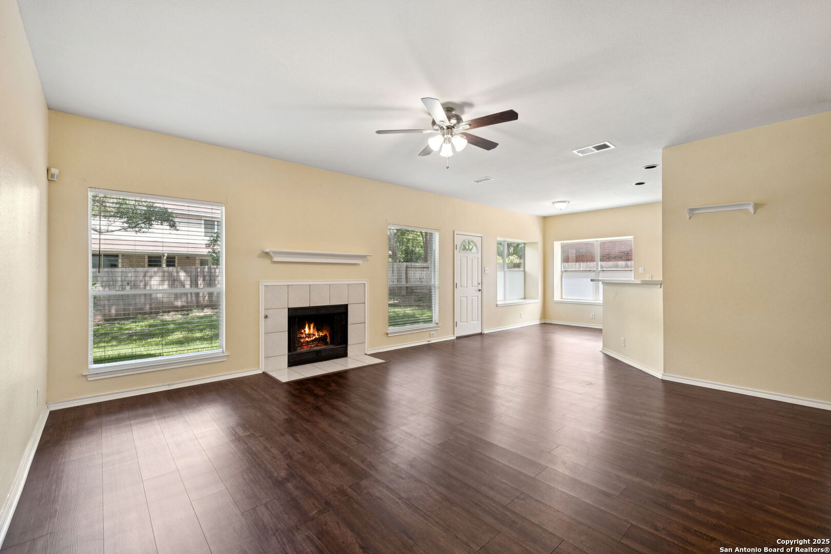 106 Baythorne