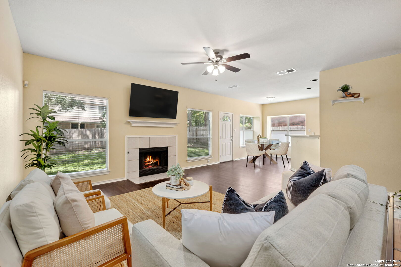 106 Baythorne