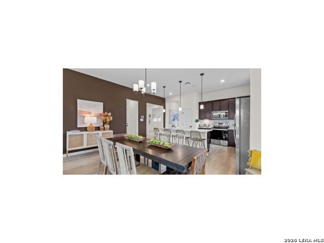 14434 Inspiration Point