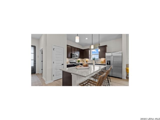 14434 Inspiration Point