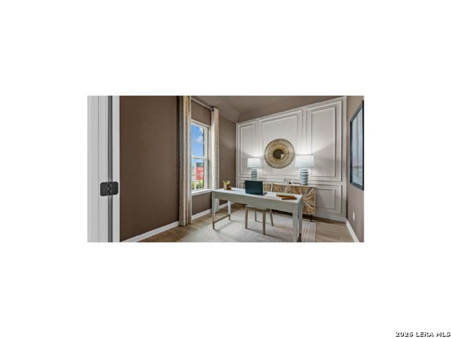 14434 Inspiration Point