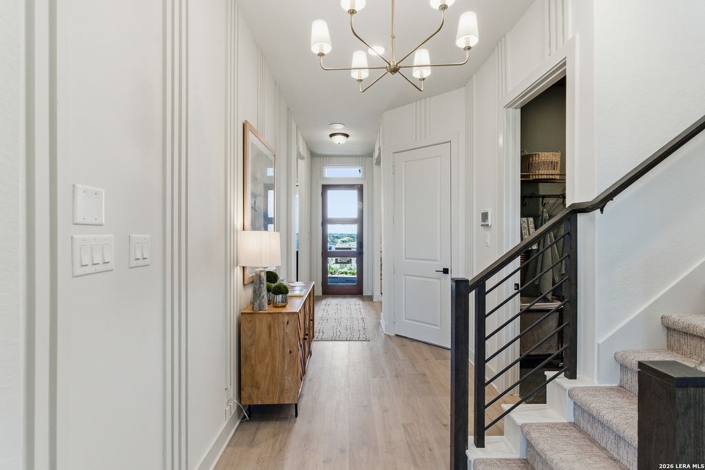 Photo of 2222 Briggs Summit, San Antonio, TX 78245 (MLS # 1944815)