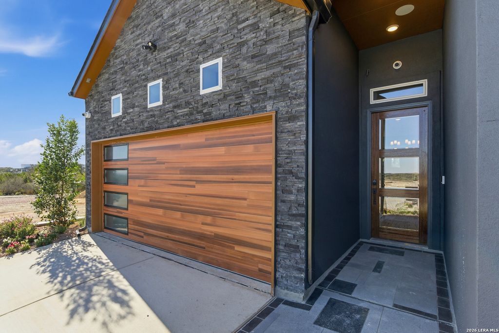 Photo of 2222 Briggs Summit, San Antonio, TX 78245 (MLS # 1944815)