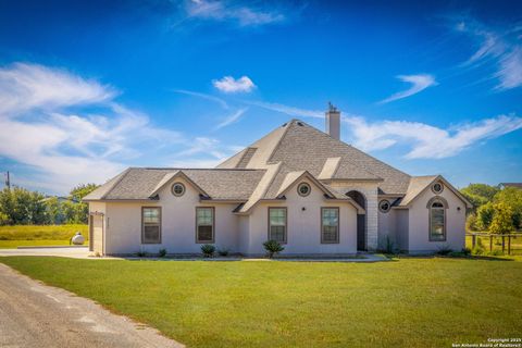 212 Ferryboat Lane New Braunfels TX 78130