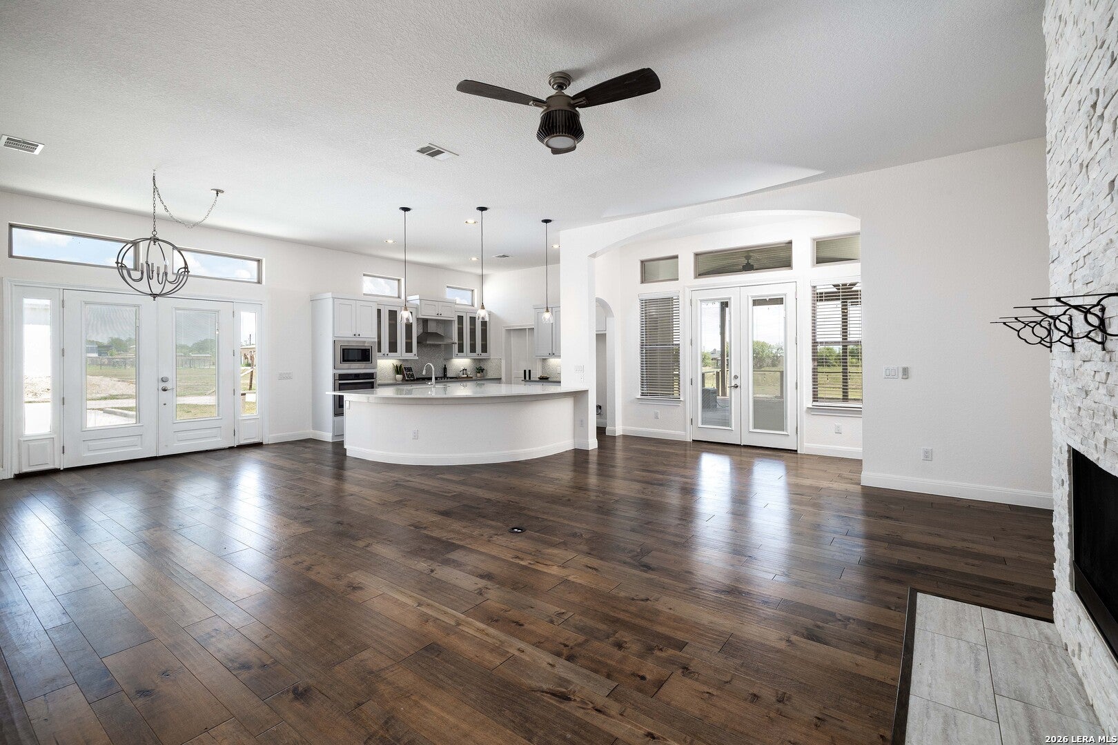 212 Ferryboat Lane