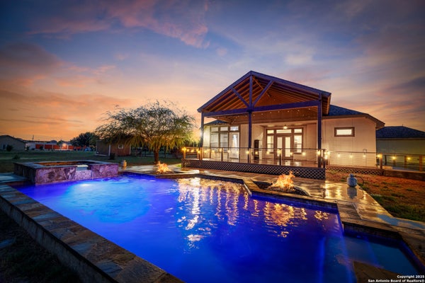 212 FERRYBOAT LN, NEW BRAUNFELS, TX 78130 - Image cf772b0bddcaee9ab0239fe75a4ee5c7/3868426931