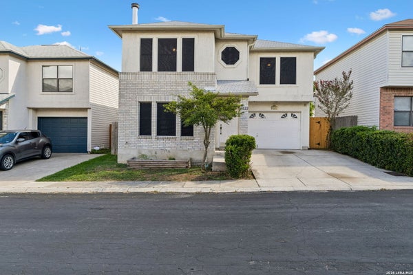 5022 KENTON VW, SAN ANTONIO, TX 78240 - Image cf7be8b02cd81b2753b1a7b1d91edb70/846541471