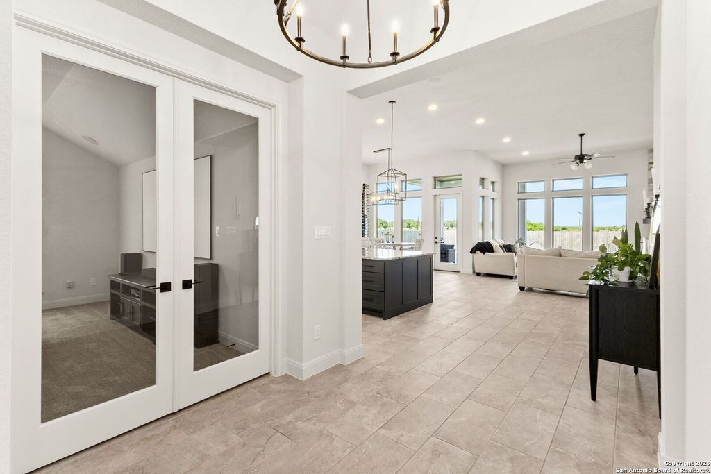 Photo of 2905 Harvest Moon, Seguin, TX 78155 (MLS # 1889058)