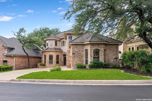 131 WESTCOURT LN, SAN ANTONIO, TX 78257 - Image cf7f704fdb00b5e88e4cc64b1ea4e7eb/4164661799