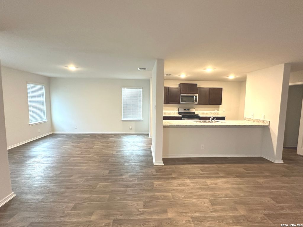 Photo of 13756 Red Rock Run, San Antonio, TX 78254 (MLS # 1954659)