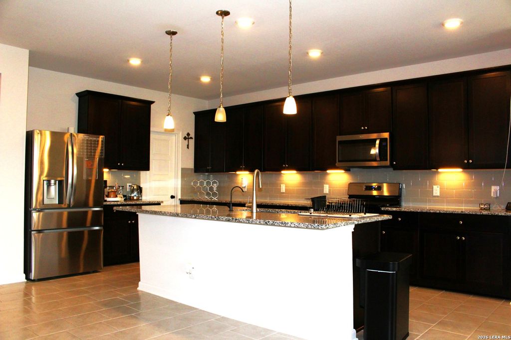 Photo of 5126 Garden Field, Schertz, TX 78124 (MLS # 1957931)