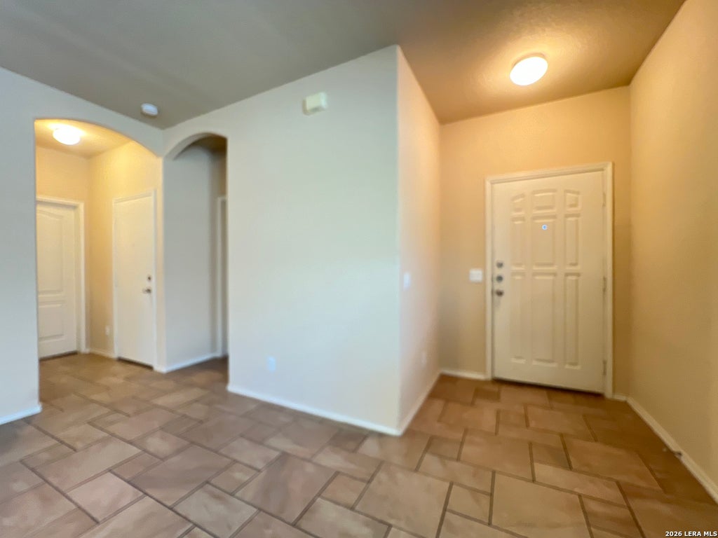 Photo of 10403 ASHBURY CRK, San Antonio, TX 78245 (MLS # 2015697)