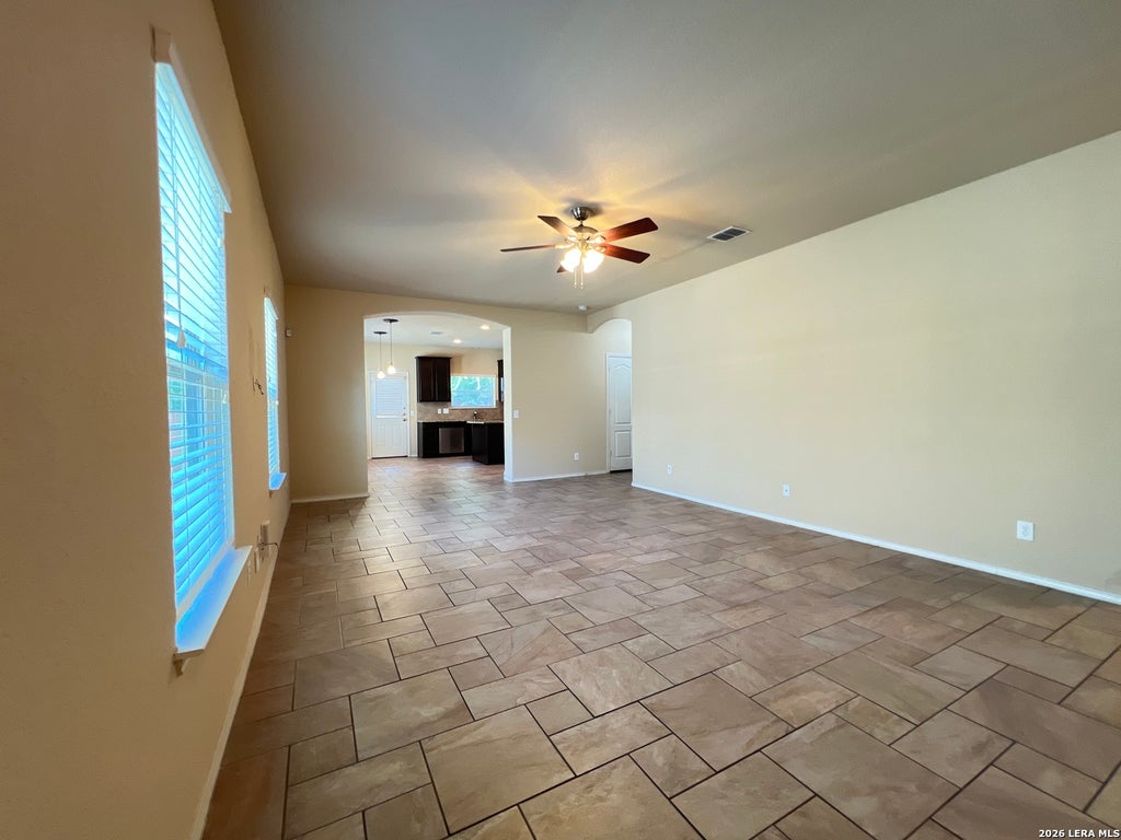 Photo of 10403 ASHBURY CRK, San Antonio, TX 78245 (MLS # 2015697)