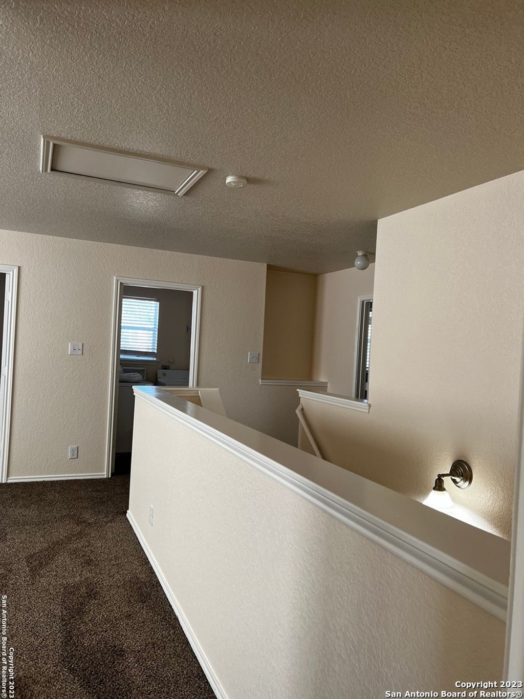 Photo of 122 AGENCY OAKS, San Antonio, TX 78249 (MLS # 1957339)