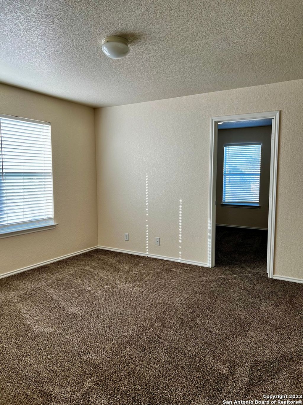 Photo of 122 AGENCY OAKS, San Antonio, TX 78249 (MLS # 1957339)