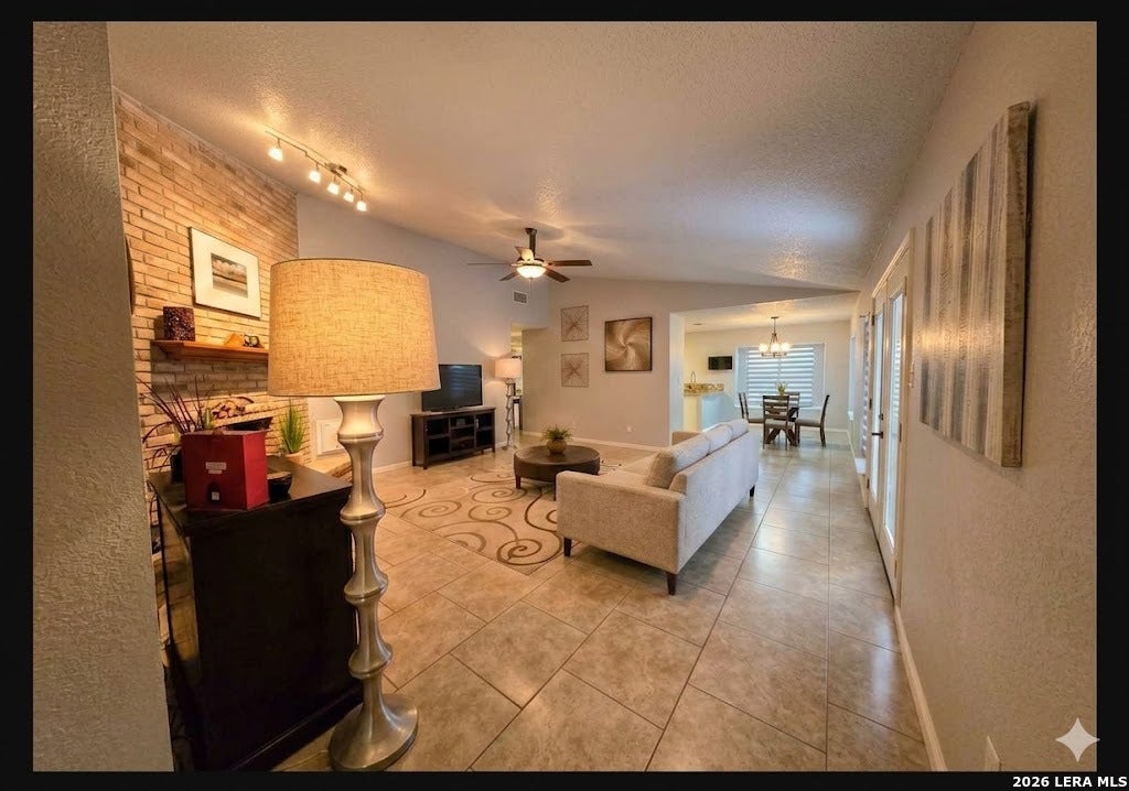 Photo of 7019 Holly Mountain St, San Antonio, TX 78250 (MLS # 1993202)