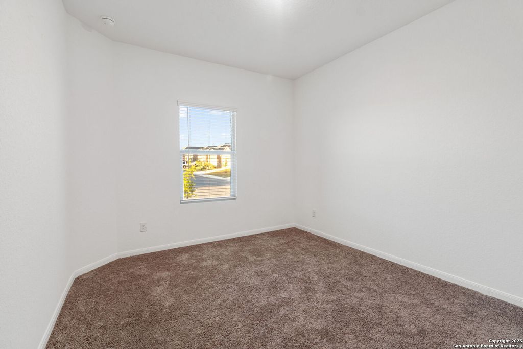 Photo of 31964 Native Sun Road, Bulverde, TX 78163 (MLS # 1915202)