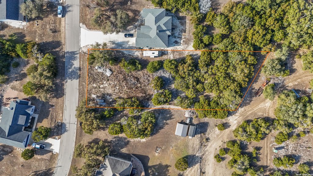 Photo of 1503 Birch, Fischer, TX 78623 (MLS # 1939913)