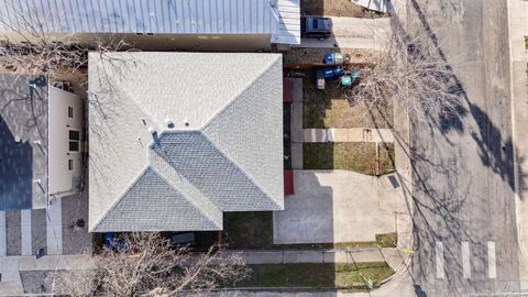 listing image 28