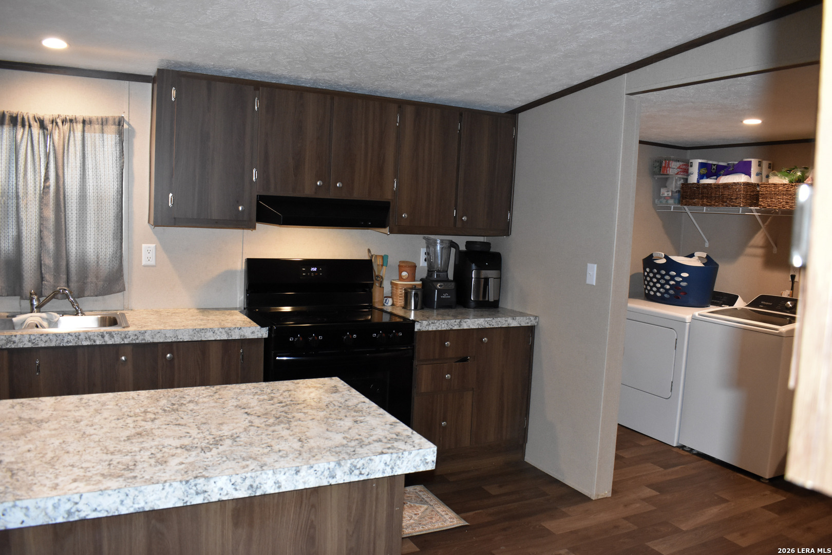 17016 Rancho Escondido