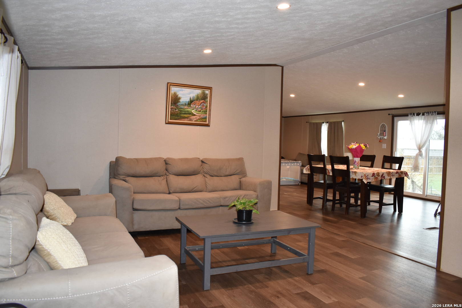 17016 Rancho Escondido