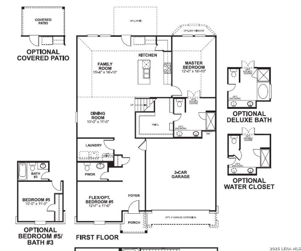 8317 GARDEN BLOOM LN