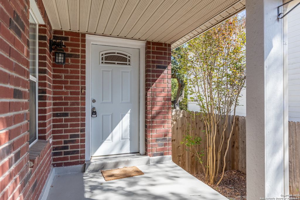 Photo of 10022 Sandbrook Hill, San Antonio, TX 78254 (MLS # 1921914)