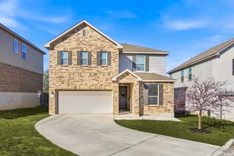 Search 1303 Swan Court San Antonio TX 78245