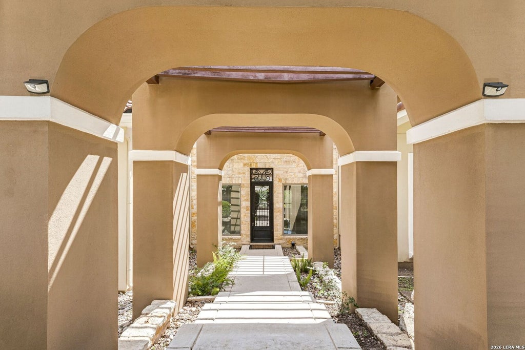 Photo of 6 Lantana Ridge, San Antonio, TX 78258 (MLS # 1971364)