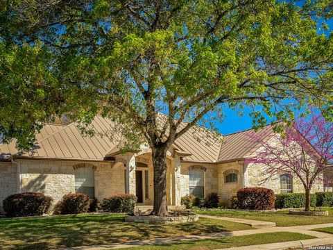Photo of 167 Hidden Haven Dr, Boerne, TX 78006 (MLS # 1949257)