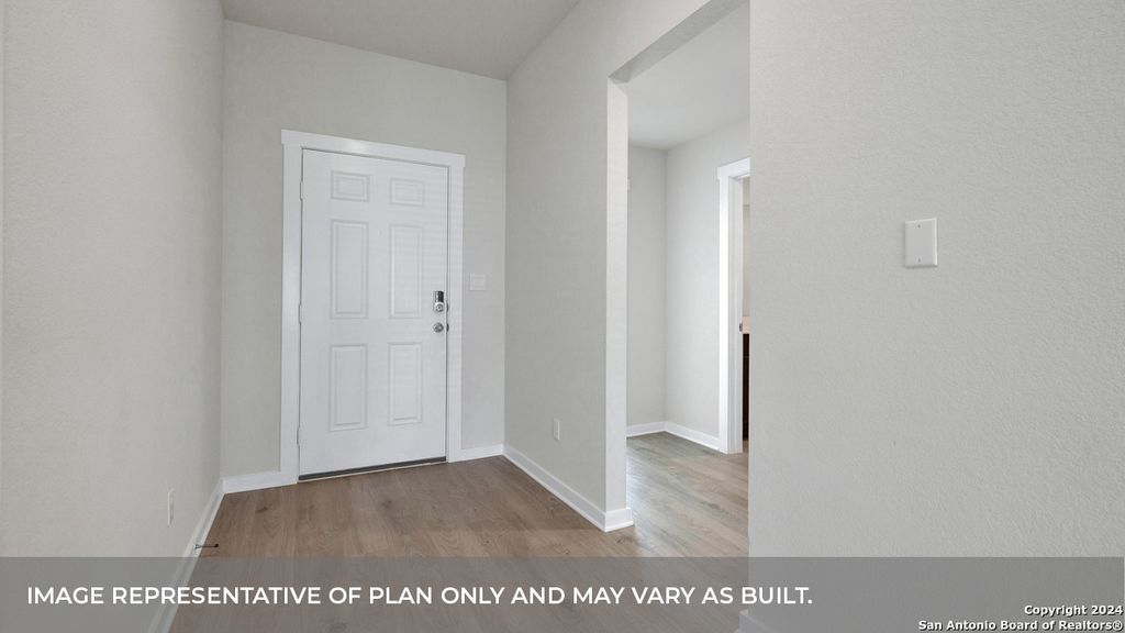 Photo of 182 TEAL STREET, Fredericksburg, TX 78624 (MLS # 1945904)