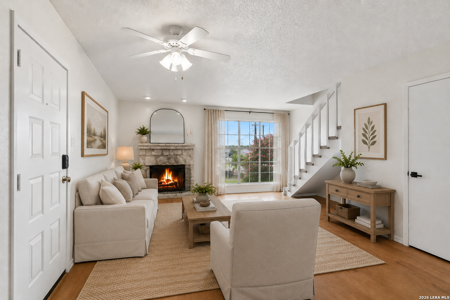 Photo 1 of 33 — 10527 PERRIN BEITEL RD A201, San Antonio, TX 78217