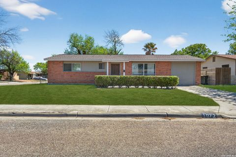 Photo of 1072 Valley Forge, Schertz, TX 78154 (MLS # 1952699)